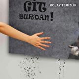 Monnhein Kedi Köpek Komik Tasarımlı Dekoratif Kapı önü Paspas, Dış Mekan/Ev İçi/Banyo/Mutfak/Yatak Odası/Giriş Paspasları