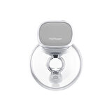 Momcozy S9 Pro Kablosuz Göğüs Pompası ( Tekli )