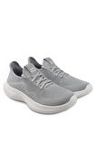 Slazenger ACTON I Kadın Sneaker Ayakkabı Gri