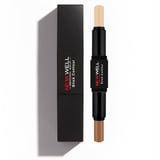 New Well Stick Contour No 01 Aydınlatıcı, T961