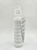 TUNAP 987 SCR SİSTEM ETKEN MADDE 250 ML
