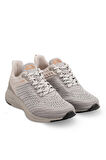 Slazenger WAYNA Erkek Sneaker Ayakkabı Gri