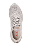 Slazenger WAYNA Erkek Sneaker Ayakkabı Gri