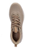 Slazenger WENONA Erkek Sneaker Ayakkabı Bej