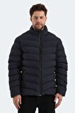 Slazenger HEAD NEW IN Erkek Mont &amp; Kaban Lacivert