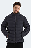 Slazenger HEAD NEW IN Erkek Mont &amp; Kaban Lacivert
