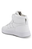 Slazenger DAPHNE HIGH Erkek Sneaker Ayakkabı Beyaz