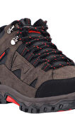 Slazenger HABIB Kadın Outdoor Kahve