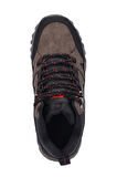 Slazenger HABIB Kadın Outdoor Kahve