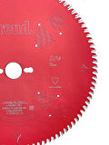 Freud LA92MT001 Sunta - MDF Daire Testere Bıçağı 300x3,2x30x96T