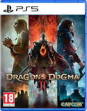 CAPCOM EUROSOFT