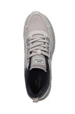 Slazenger GIMA Erkek Sneaker Ayakkabı Gri / Lacivert
