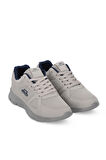 Slazenger PERA Kadın Sneaker Ayakkabı Gri