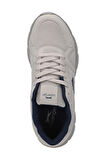 Slazenger PERA Kadın Sneaker Ayakkabı Gri