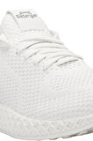 Slazenger ATOMIX Kadın Sneaker Ayakkabı Beyaz