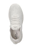 Slazenger ATOMIX Kadın Sneaker Ayakkabı Beyaz