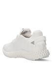 Slazenger ATOMIX Erkek Sneaker Ayakkabı Beyaz