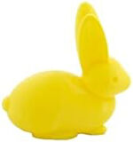 1.75 mm Pla Filament - Sarı, PLA PRO Filament 1,75 mm, Sarı PLA PRO Filament, 1,75 mm 1 kg PLA PRO 3D Yazıcı Filamenti, (Sarı)