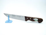 Mithat ŞAKİR Kesim Bıçağı 2 No (3mm)