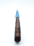 Mithat ŞAKİR Kesim Bıçağı 2 No (3mm)