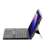 Hometech 11Bt Tablet Gray