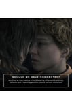 Death Stranding 2 – PS5 Oyun [SIFIR]