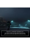 Death Stranding 2 – PS5 Oyun [SIFIR]