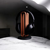 Şık ve Minimalist Kulaklık Standı/Kulaklık Tutucu