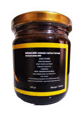 Turkish Herbal Paste - EpimedGinseng - L-Arginin - Lamium Albium Messir Macun