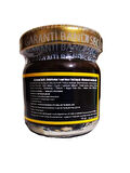 Turkish Herbal Paste -EpimedymGinseng- L-Arginin- Lamium Albium - Messir Macun