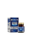 Collagen & Biotin Hacim Şampuanı 300ml + Biotin 5000mcg 60tab + Keratin Argan Saç Bakım Yağı
