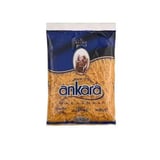 ANKARA ERİŞTE MAKARNA 500 GR