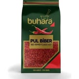 BUHARA PUL BİBER 400 GR