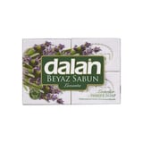Sabun Lavanta 600gr 1 Adet
