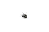 MOTORLU TIRPAN KARBÜRATÖR ADAPTÖRÜ CASTOR CB153 F/D SBC253 F/D ORJİNAL