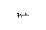 MOTORLU TESTERE JİKLE KOLU STIHL 029/039/MS290/390