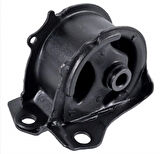 KALORİFER MOTORU VW GOLF4 BORA AUDI A3 SKODA OCTAVIA SEAT LEON TOLEDO 98 >