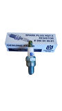 BUJİ HUSQVARNA İNCE PASO ORJİNAL