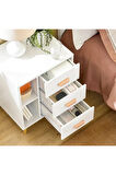Konsol Bright