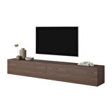 TV Ünitesi Fit