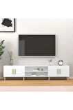 TV Ünitesi One
