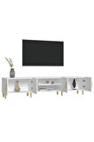 TV Ünitesi One