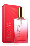 B107 Elite Edp 50 ml Kadın Parfüm