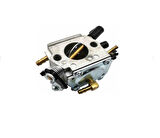 MOTORLU TESTERE KARBÜRATÖR OLEOMAC 947/952/GS520 ORJİNAL