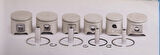MOTORLU TESTERE PİSTON SEGMAN ALPİNA TİTAN 60/47MM