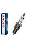 Bosch 1 Adet Chevrolet Kalos T200 1.2 Benzinli Motor Buji Marka