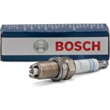 Opel Vectra A Benzinli Motor Ateşleme Bujisi Bos-0242229654-1