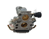 MOTORLU TESTERE KARBÜRATÖR HUSQVARNA 235/236/240/120/2238 İTAL
