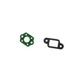 MOTORLU TESTERE CONTA TAKIMI STIHL MS170/180/230/250 EGZOZ/MANİFOLD CONTASI