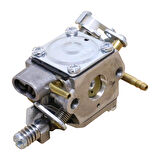 MOTORLU DAL BUDAMA KARBÜRATÖR PALMERA ZL2500/2501/TS2500 ORJİNAL